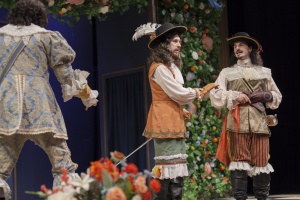 PerfromingArts TheLiar Spring2018 108